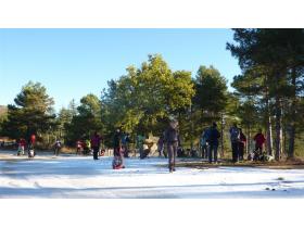 photo coins arrondis